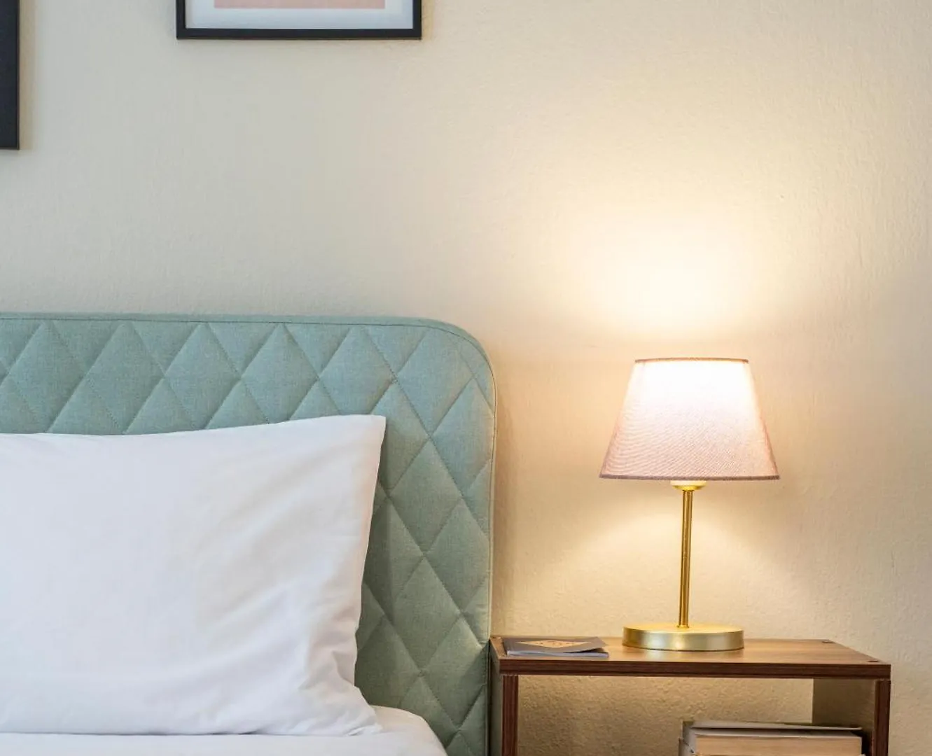 Houseloft Heritage Retreat 테살로니키 그리스